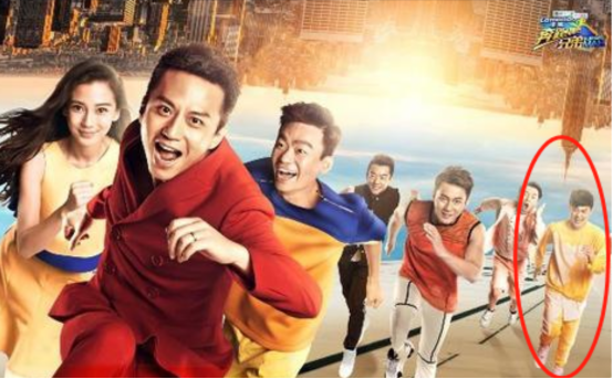 12年后看《爱情公寓》，11位主演让人感叹：爷回不了青了