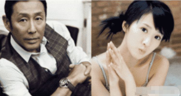 隐瞒34年！陈道明女儿原来是熟悉的她，不拼爹不