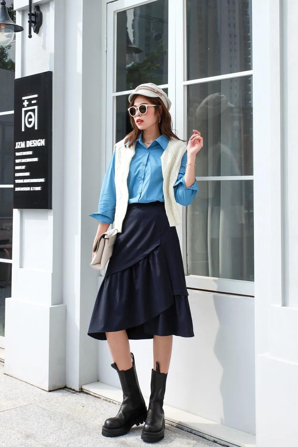 2020���Ÿ���ʱװ���ƽ�Ʒ�ơ�����������