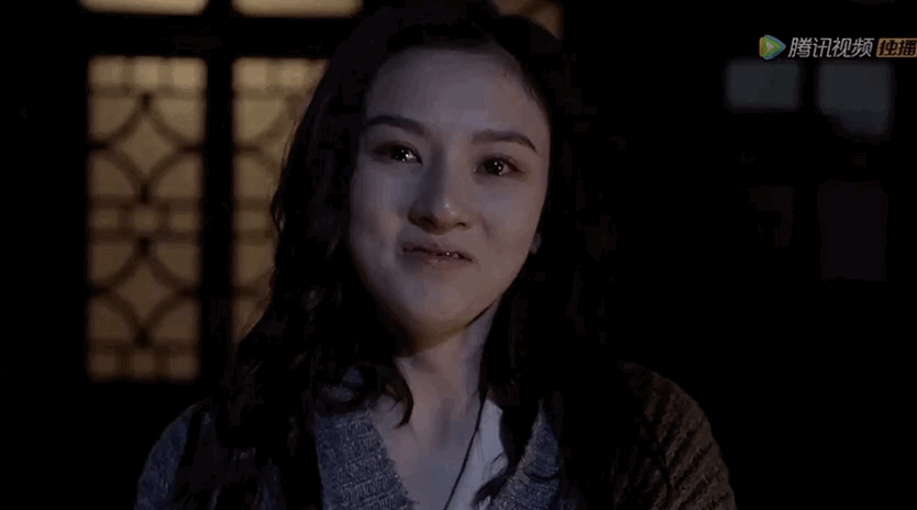 被骂五年后，她终于翻身：哭得好漂亮，我好爱
