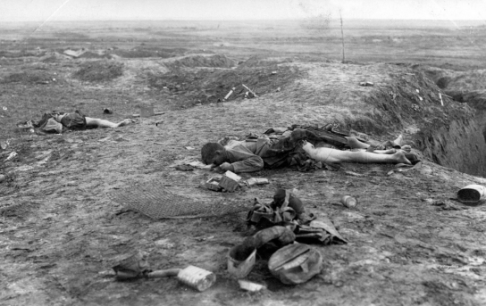 德浪河谷战役，伤亡比55：:1500，北越被美军暴打，主动撤出战场