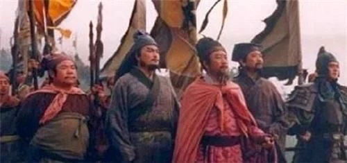 中国古代最难造反的王朝，建国300年，没有一人造反成功