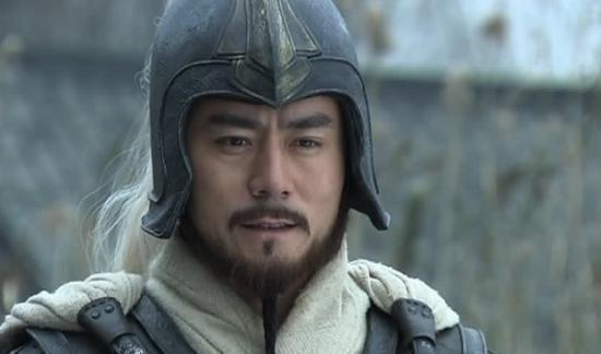 汉中之战，刘备和曹操打得难舍难分时，东吴孙权在干嘛呢？