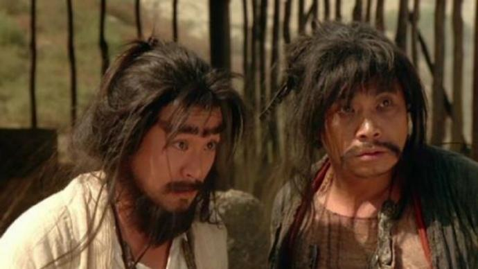 吴孟达：和星爷合伙失败他一人赔，因嫌麻烦错过北京百万买四合院