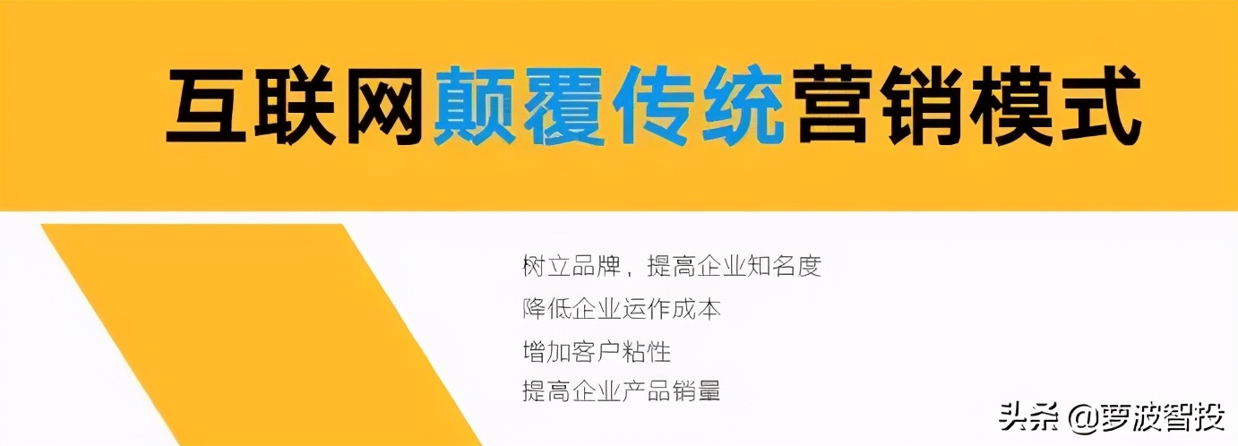 健康养生店加盟seo优化，客户不断