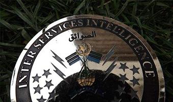 ��������������Ȩ��δ��װ�����������ĸ����ж��