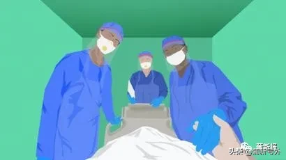与疫情共存，我们应该这样做