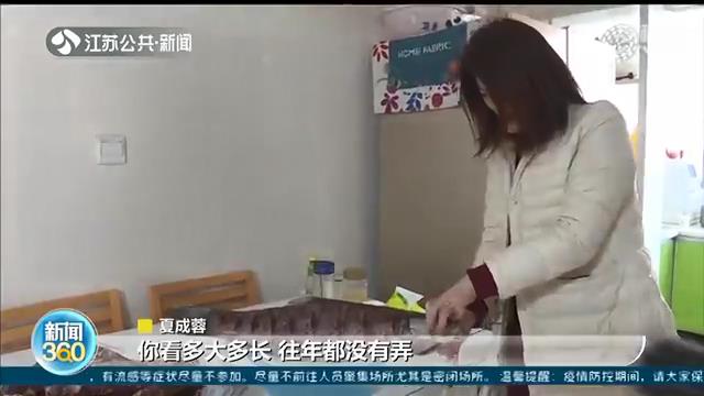 让胃&ldquo;回家&rdquo;也团圆！年夜饭，您家准备了啥？