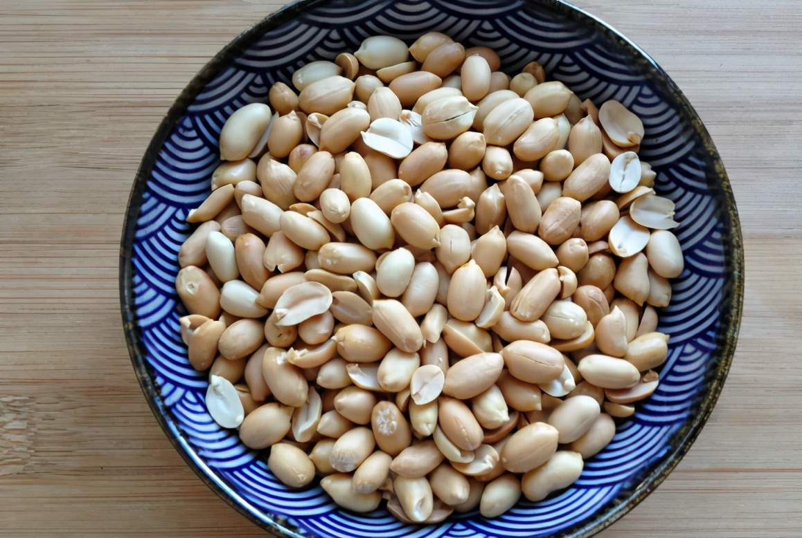 自製花生芝麻醬，​簡單好做，無添加成本低，細膩純正，真香