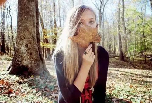 The journey illuminates such patting, true meeting is very good-looking