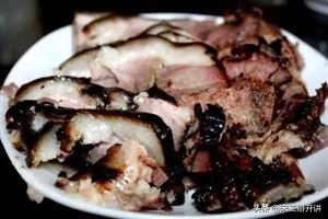 八大樓，八大居，四大順，南宛北季！最京味的老字號全在這兒了