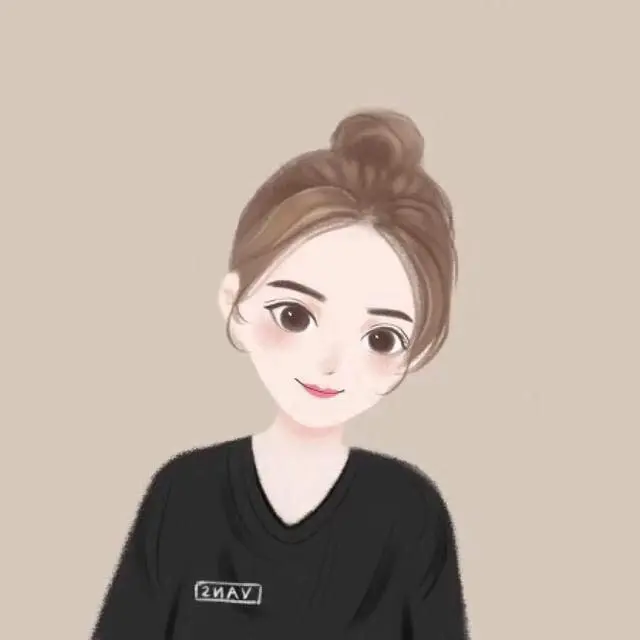 社会狠话经典句子,超级霸气,送给个性十足的你图片