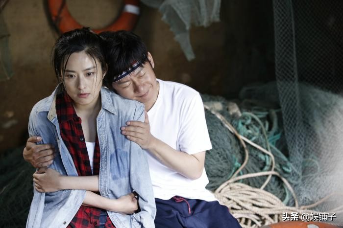 央视备播剧《大哥》地方台先播，李健再演圣父