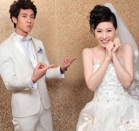 百亿家庭的豪华细节，吴尊为女儿做早餐，意外