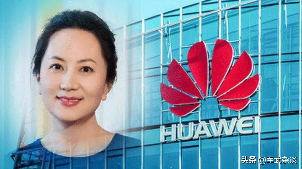 中国外交官：美国的走狗！中国外交官怒斥加拿大总理引燃中加舆论