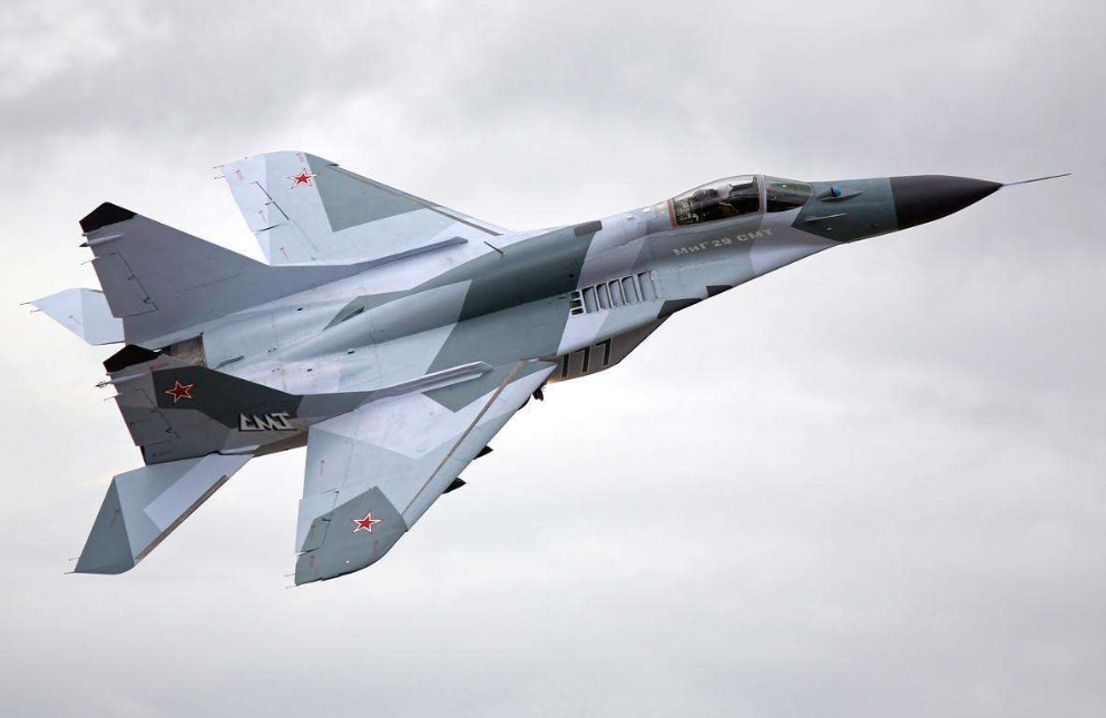 俄军出手立竿见影，土耳其护卫舰遭导弹重创，