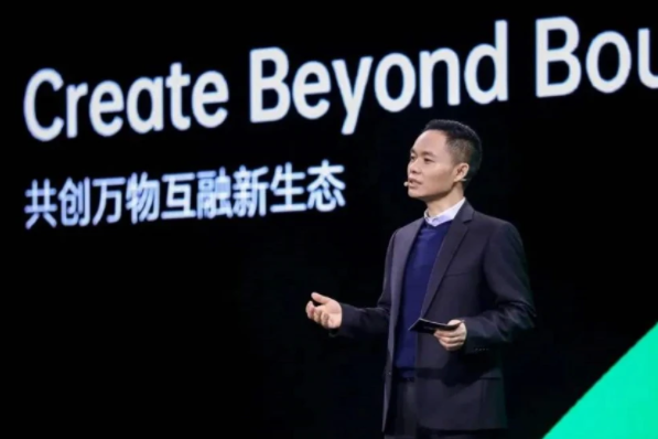 广纳英雄，oppo持续发力自研芯片，能否再造一个