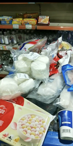 生鲜电商大逃杀：一场注定亏损的尝试？