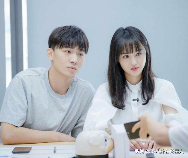 张恒疑“趁人之危”，曝郑爽自杀时间与其相识