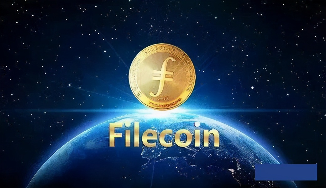 ipfs中文资讯：IPFS/Filecoin矿机和云算力挖矿的优势和劣势对比