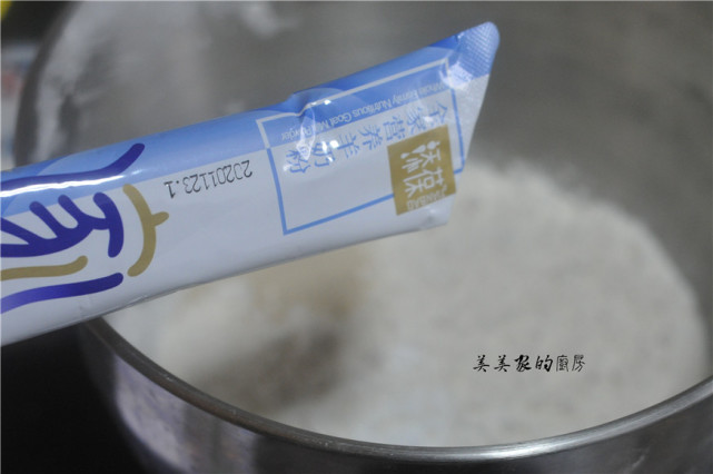 饅頭加點料，個個都是水光肌！ 對皮膚特別好，春天吃它最適合