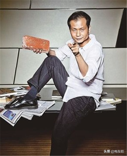 “打假斗士”方舟子宣称：象棋是印度发明的，因为中国没有大象