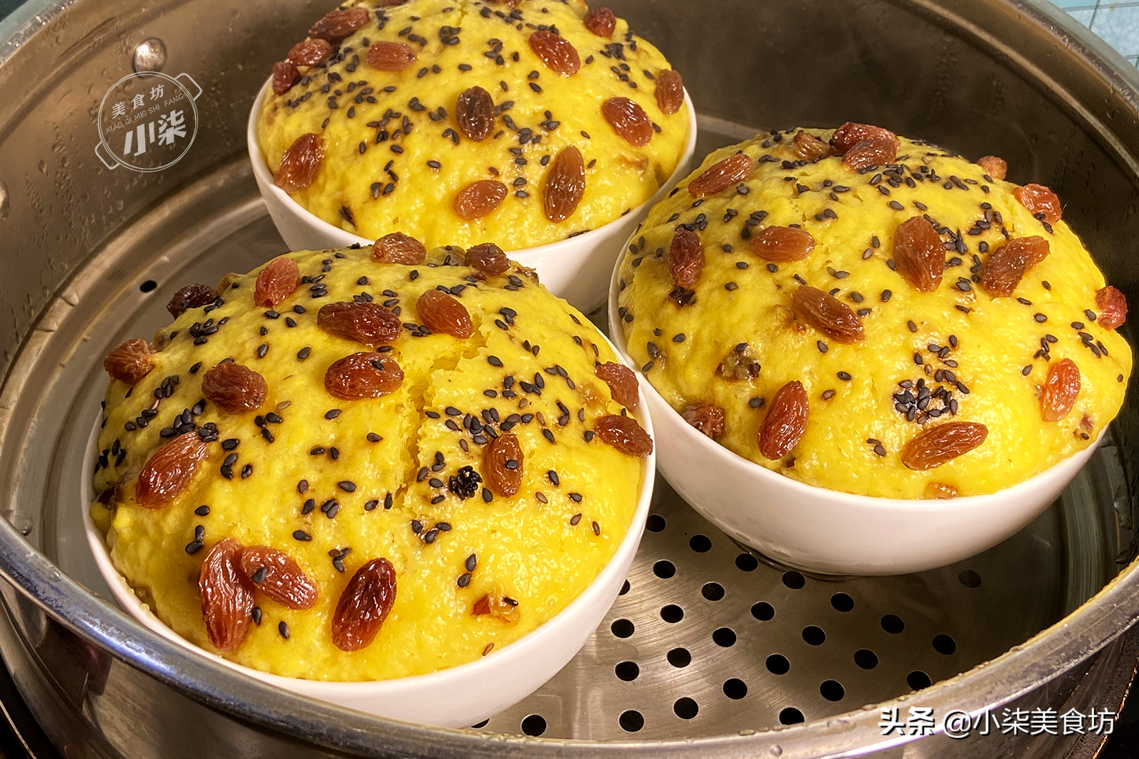 天冷橘子不要直接吃，打2个鸡蛋，暄软香甜，吃过一次就念念不忘