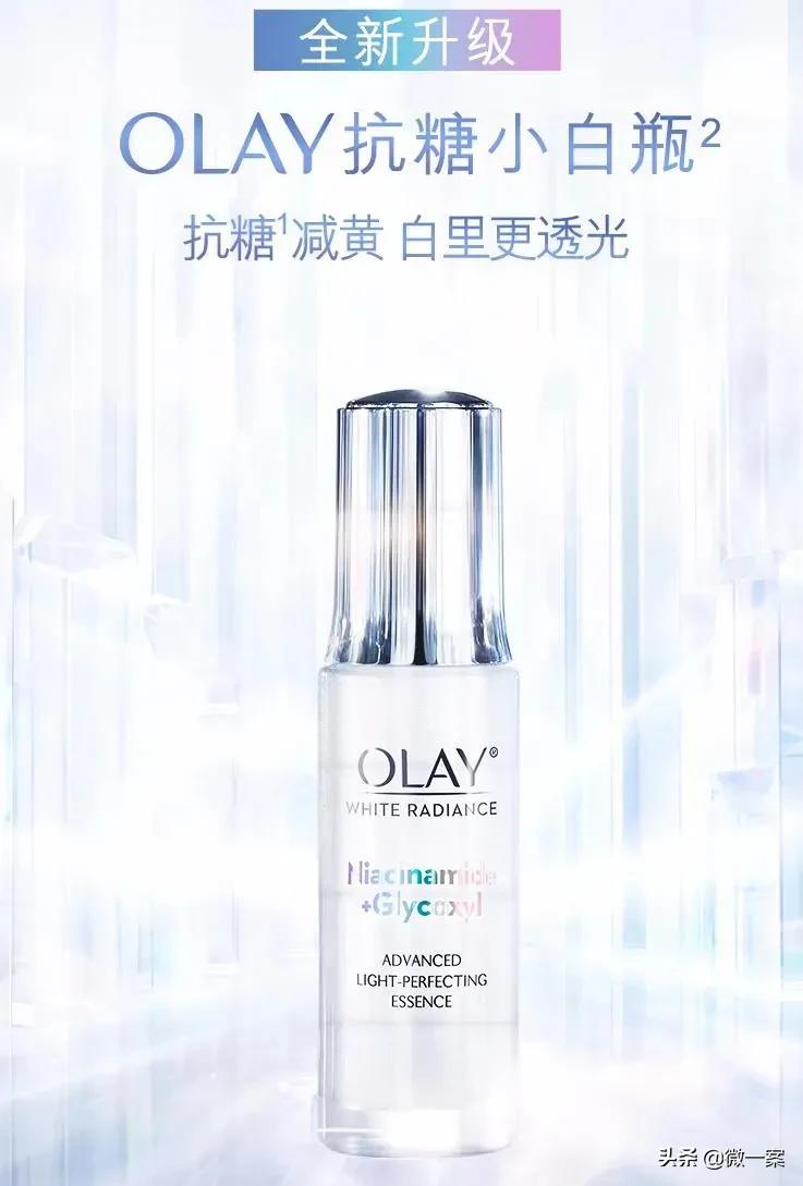 新品牌逆势增长，最直接的方法就是「造关键词」
