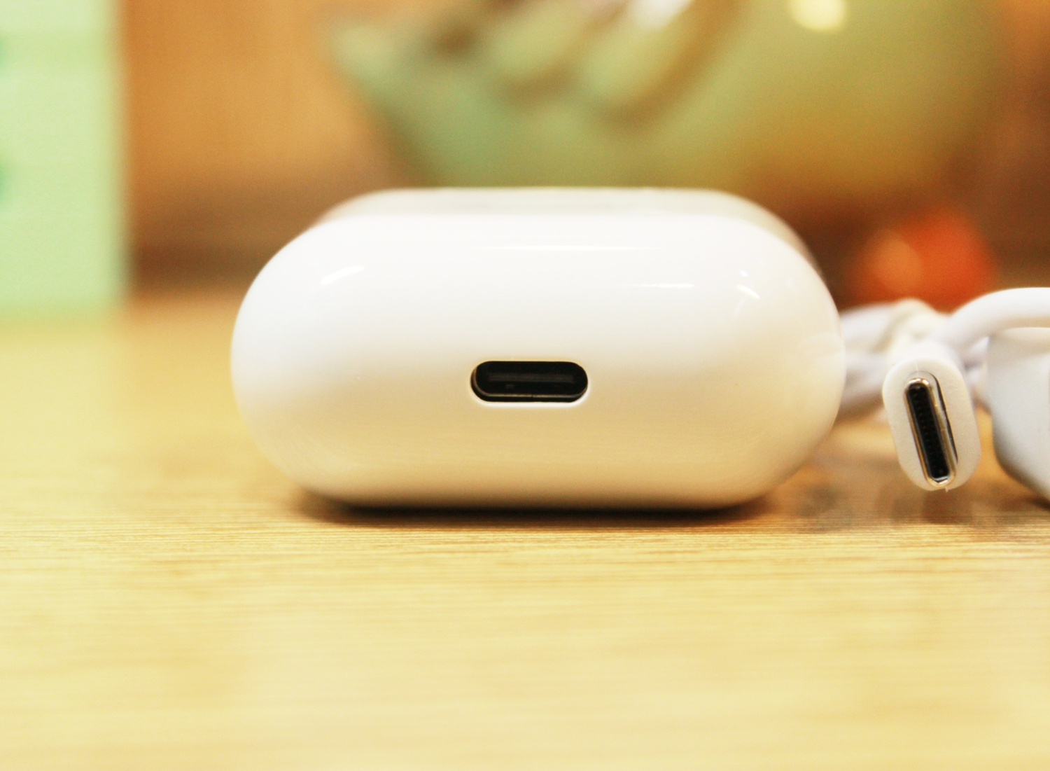 百元也是真无线，带你体验性能小钢炮西圣迷你蓝牙耳机AVA