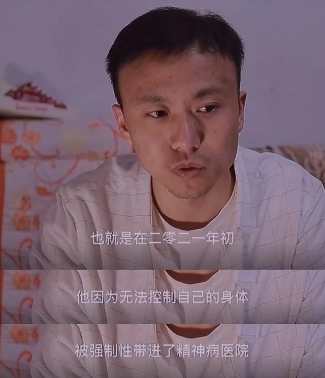 10年前风靡全网的“网红”现状，有的成了洗脚妹