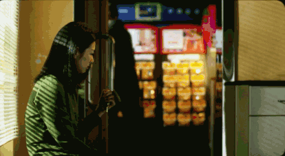 出了出了，这才是我想看的徐峥