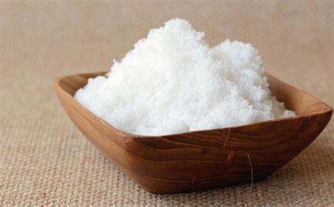 辟谣：限制盐的摄入可以治愈高血压，真相是什么？医生为您讲清楚