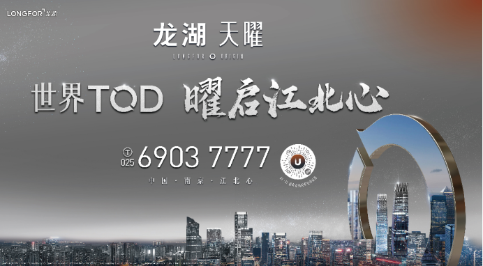 ĳ浽ƬB(yng)֮·