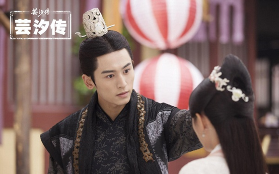 复古神探百度云全124集全完结版网盘资源清晰1080p中字无删减链接已