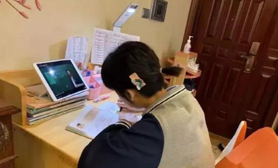 在线教育风起时：从疯狂回归理性还需多久？