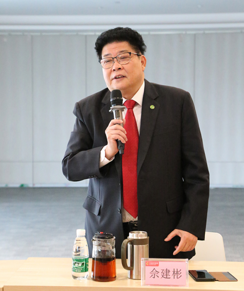 再起航：百佳联盟广东行第二季完美落幕