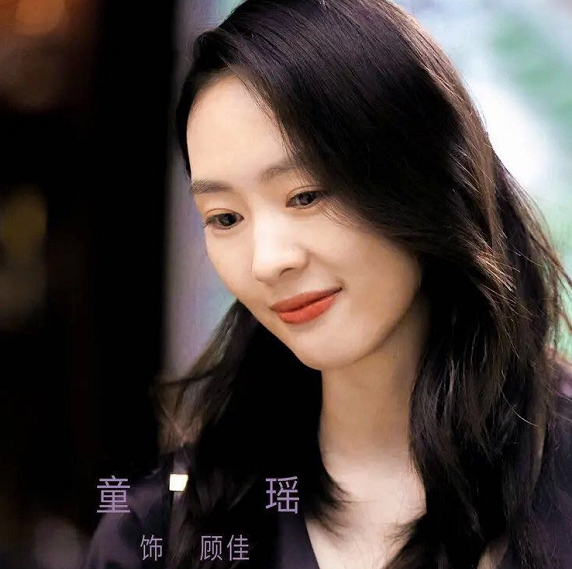 《三十而已》来了！江疏影最终成一番，佟丽娅辞演因档期？