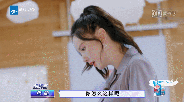 乔任梁父母被恶毒网暴3年，他们的回应让人破防……