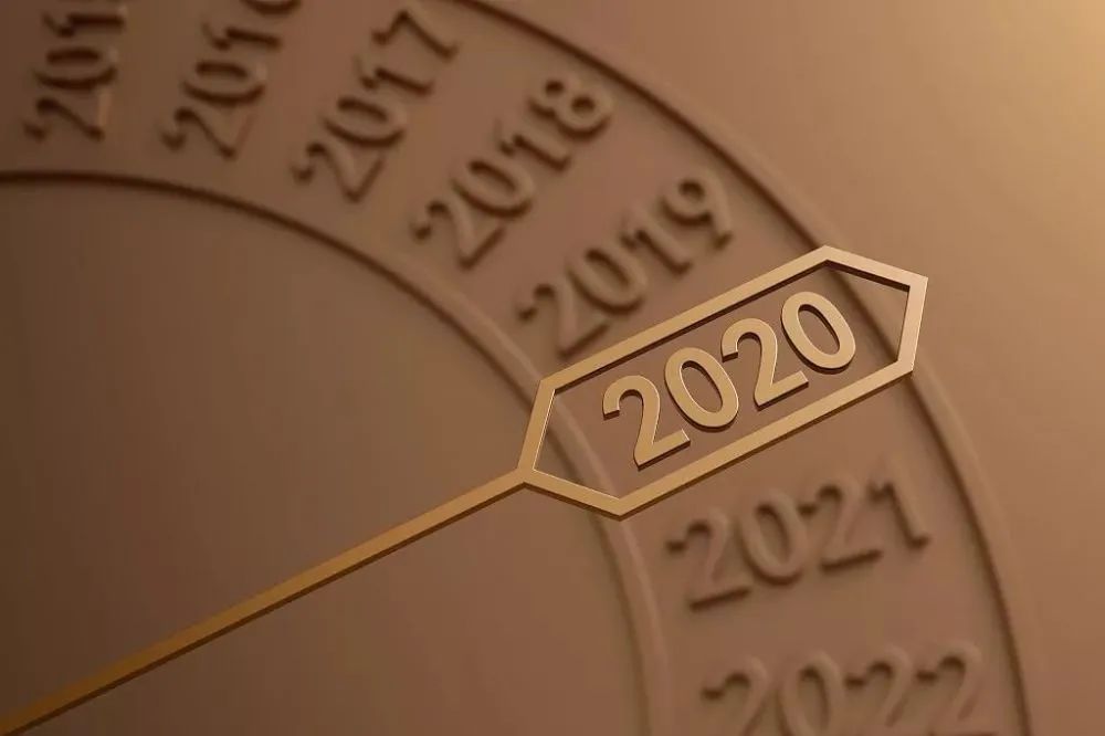 创富容易守富难，家族财富如何保护和传承？