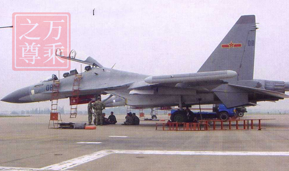 Խ��Խǿ���й�40����¿Ƽ�ͻΧ�����ƶ������ר�ҵ��۾�