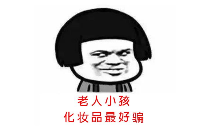 |ͷһ(g)Ԓ_5fKX