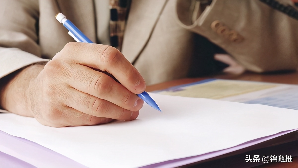 教你关于物流的软文如何写