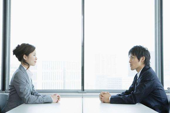 面試螞蟻金服（意外拿到offer）分享四面經歷，從執行緒鎖到資料庫
