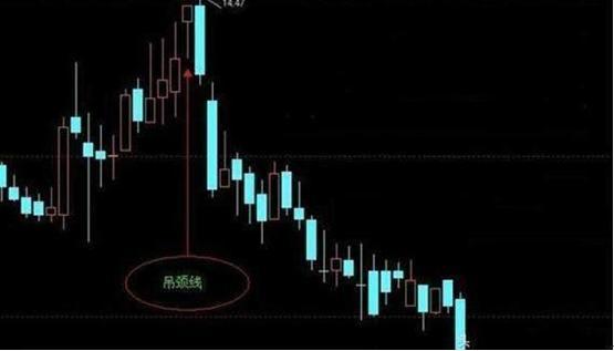 真正炒股的成功的人：这几种股票千万不能碰，