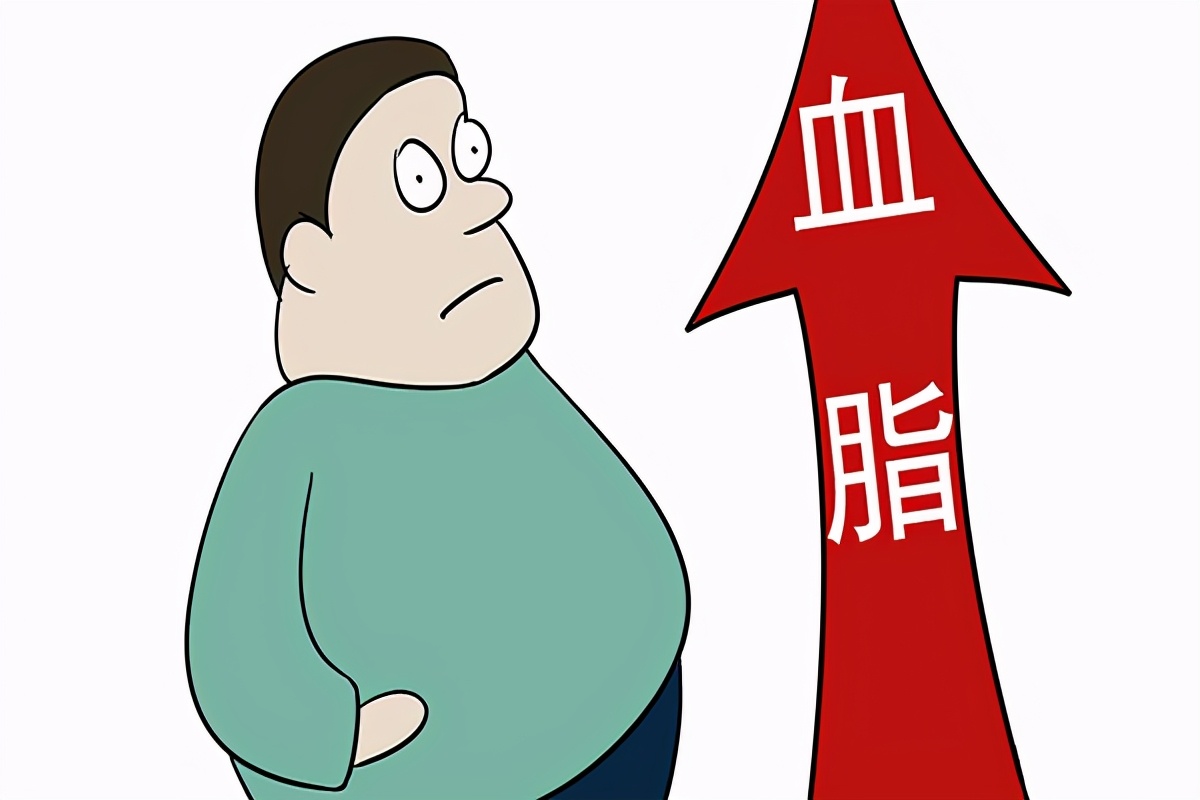 吃多了花生會傷肝，血脂也會升高？ 三高人群還能吃花生嗎？