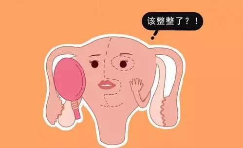 痛经难耐？可能是内异症在作怪！内异症的故事了解一下（下）