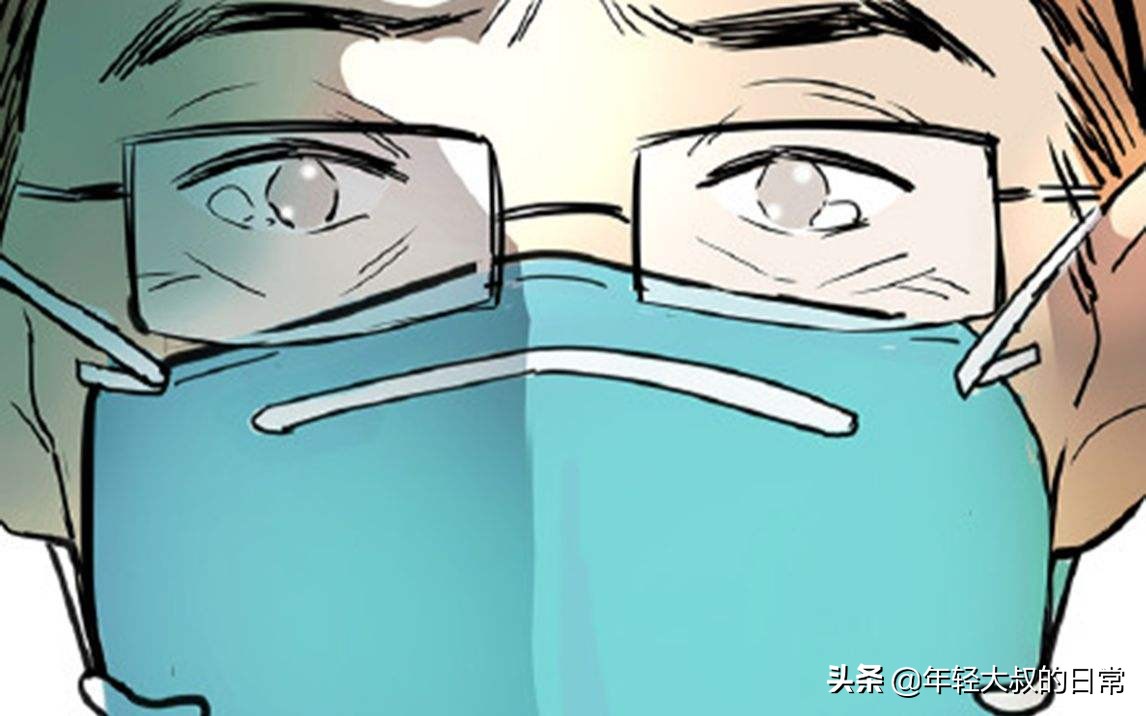 钟南山院士担心的事果然还是来了！本周起多省市学生陆续开学？