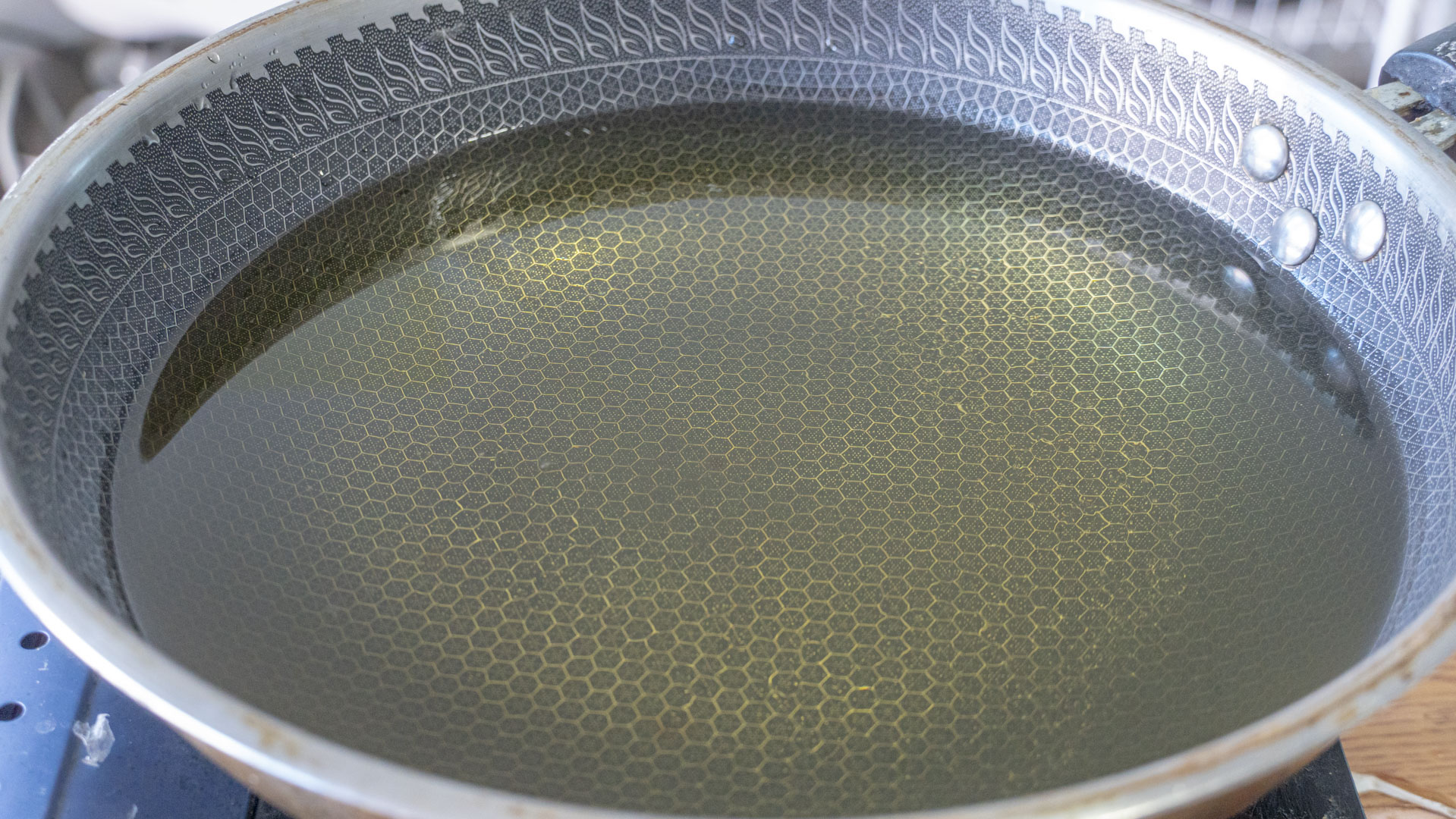 晒晒我家的早餐，10天不重样，自己在家做，花钱少吃得好，还健康