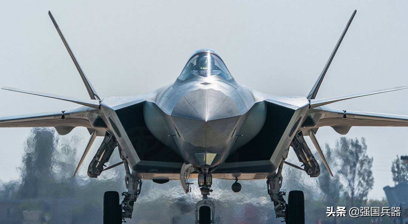 �ܽ^�����ɡ�����-20�Č���������Σ���N�s�������ű�F-35��