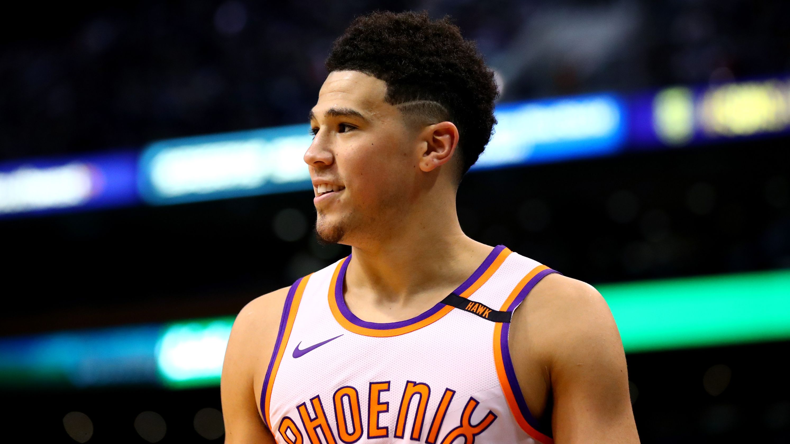 今日NBA：TT怒怼奥多姆，最新总决赛MVP榜单公布，太阳有可能连冠
